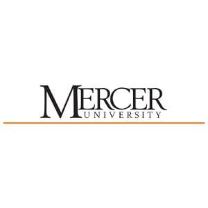 Mercer University